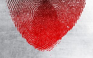 False Hearts by Laura Lam