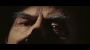 Film review: Killer Dames