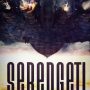 Interview with Serengeti author J.B. Rockwell