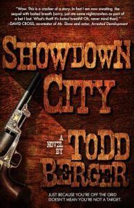 showdowncity