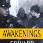 AWAKENINGS by Edward Lazellari (Guardians of Aandor #1)