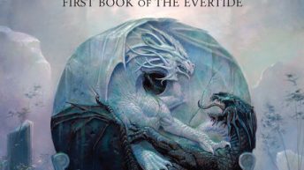 Todd Lockwood Interview