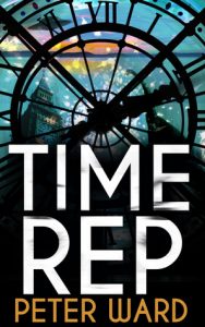 timerep