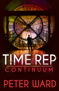 timerep2