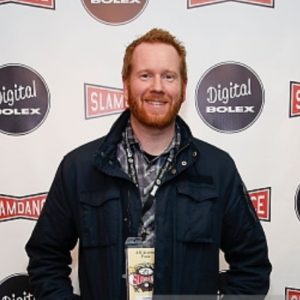 toddberger
