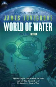 worldofwater