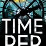 Time Rep by Peter Ward