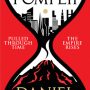 Interview with New Pompeii Author Daniel Godfrey