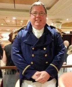 446178da-49c1-4d1e-9a3a-cf8b8ef1043d