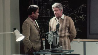 Film review: Doomwatch – the film