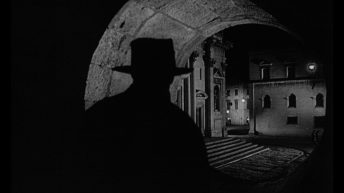 Film review: Blood Bath