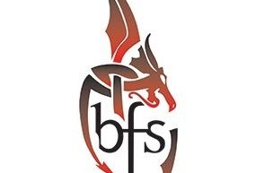 NEWS: British Fantasy Society Award 2024 Nominees Announced