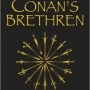 Conan’s Brethren by Robert E. Howard