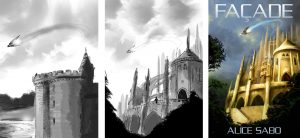 Facade cover & concepts
