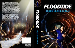 Floodtide cover