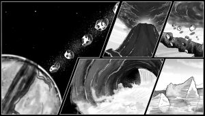 Floodtide teaser