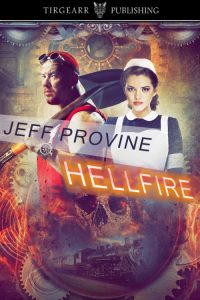HellfirebyJeffProvine-500