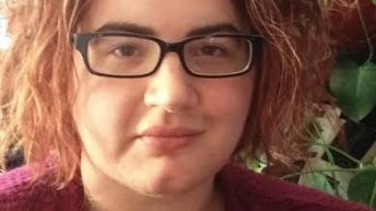 News: Kameron Hurley’s The Stars are Legion to be published by Angry Robot