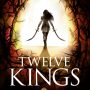 Interview with Twelve Kings in Sharakhai Author Bradley P Beaulieu