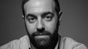 Guest post: The Return of the Body Snatchers by Adam Aresty