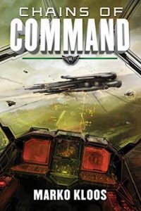 chainsofcommand