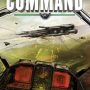Excerpt from CHAINS OF COMMAND by Marko Kloos