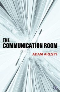 communicationroom