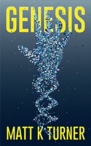genesis