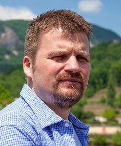 marko_kloos