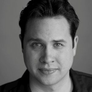 mjk_headshot_light_500x500
