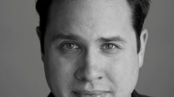 Guest post: Staying True to the Vision: The Setbacks and Joys of Universe Building by M.J. Kelley