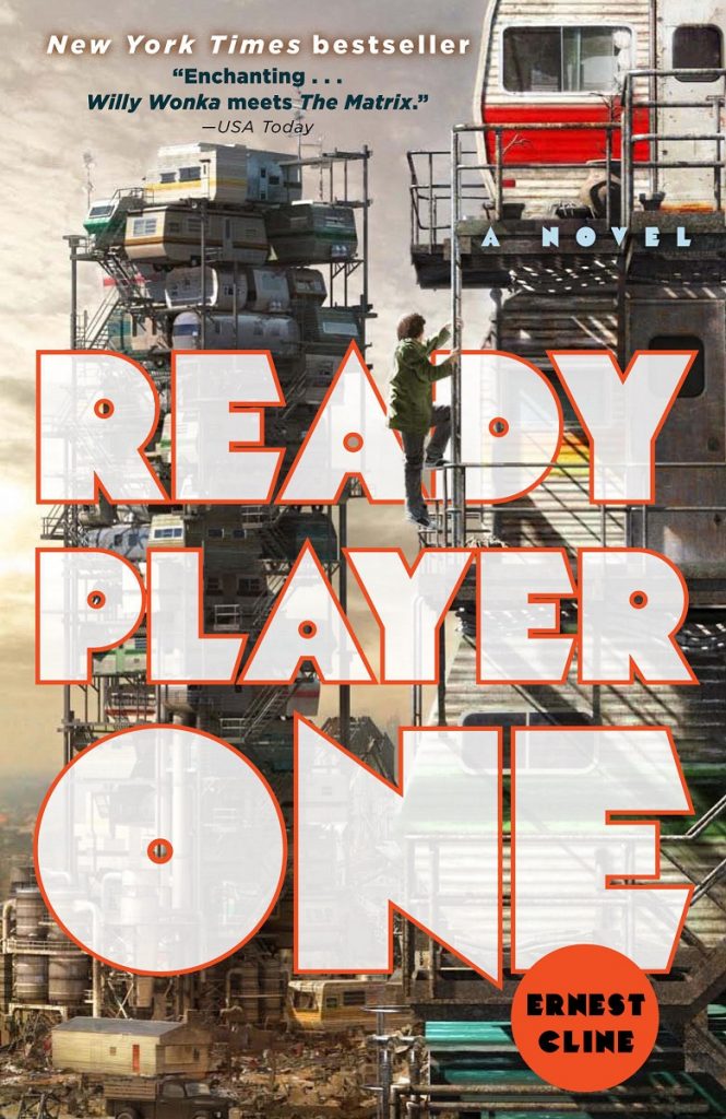 readyplayerone
