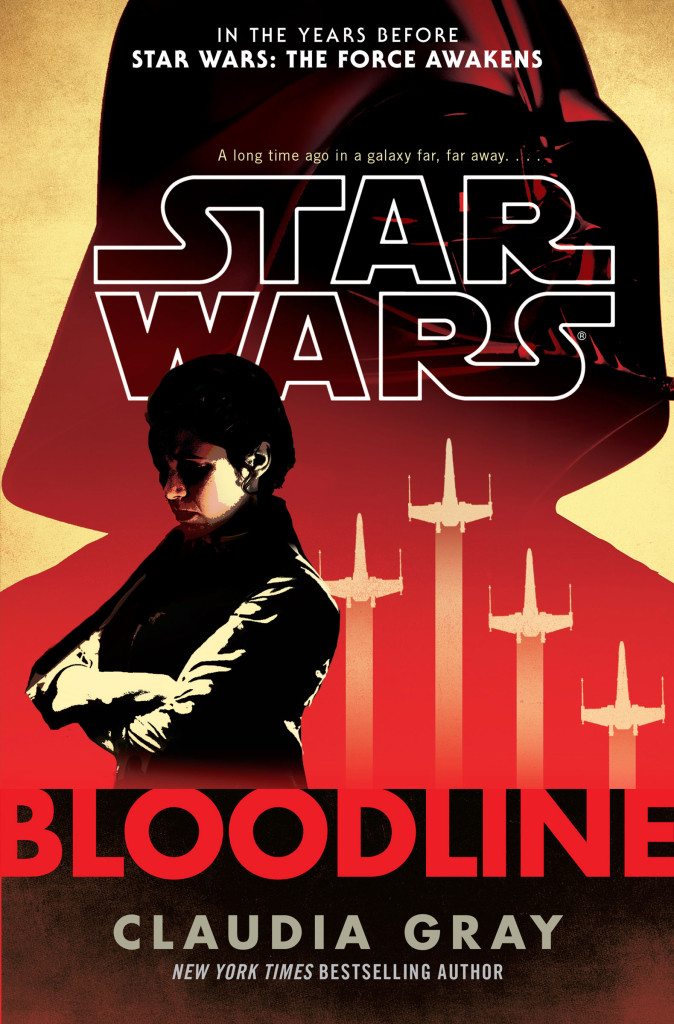 th_b_gray_Bloodline