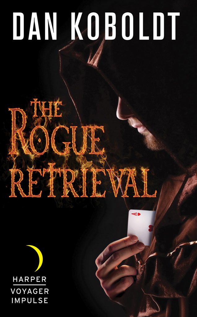 the-rogue-retrieval