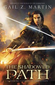 theshadowedpath
