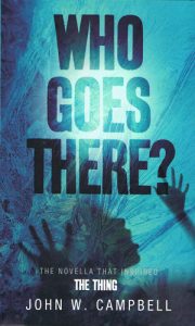 who-goes-there
