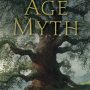 Age of Myth by Michael J. Sullivan