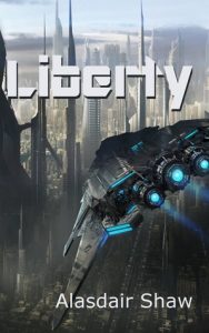 30345471