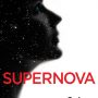 Interview with Supernova author C.A. Higgins