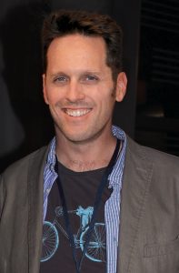 Adam Rakunas crop [FM]2014