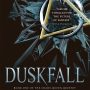 Interview with Duskfall Author Christopher Husberg