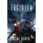 SFFWorld Archive: The Engineer Reconditioned by Neal Asher