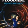 Guest post: Floodtide – My 40-year Journey to Publication by Helen Gould