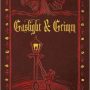 Gaslight and Grimm: Steampunk Fairy Tales