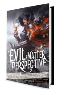 GdM-Evil-CoverMOCK SMALL