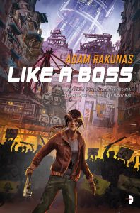 LikeABoss-144dpi