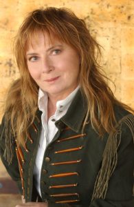 MelindaSnodgrass-AuthorPic