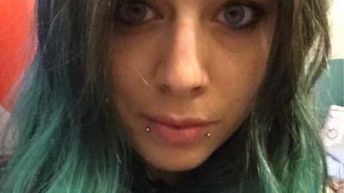 Article: My Debut Rollercoaster by Ren Warom