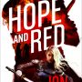 Hope and Red by Jon Skovron