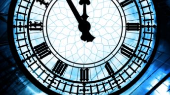 A Window Into Time by Peter F Hamilton